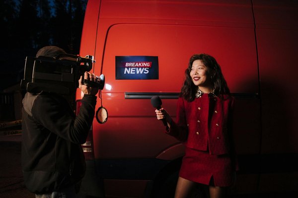 Cabinet de recrutement à nantes : 5 stratégies pour croître rapidement