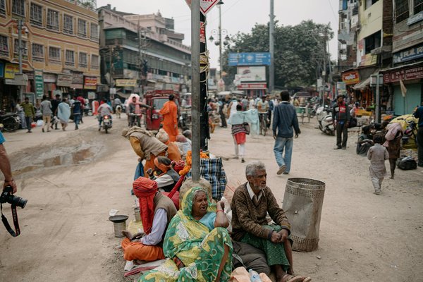 Les 5 sites de rencontre à explorer pour des connexions authentiques