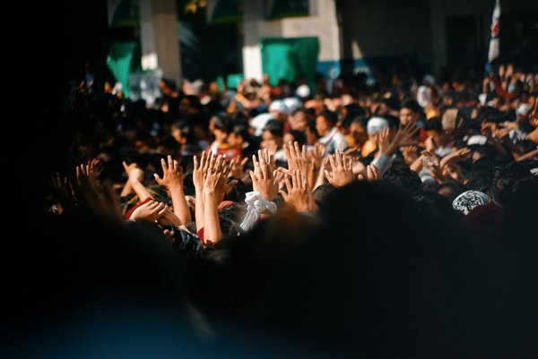 Domotique facile maison : guide pour une maison connectée simple