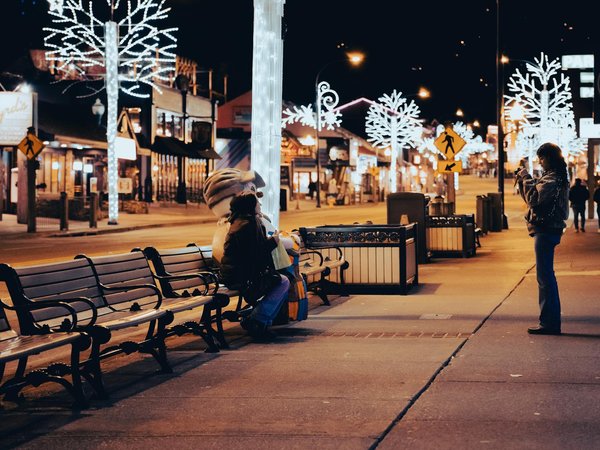 Optimisez votre efficacité énergétique avec des solutions durables