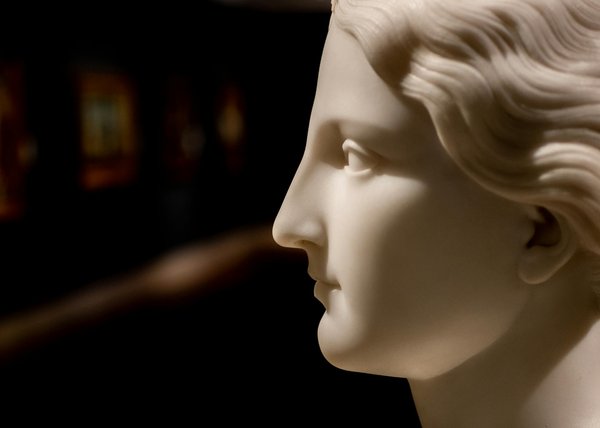 La montée préoccupante de l'obésité infantile : un enjeu de santé majeur