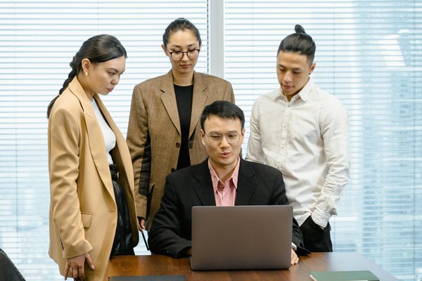 5 Techniques Révolutionnaires pour Inciter à l'Économie d'Eau à la Maison: Décryptage des Campagnes de Sensibilisation