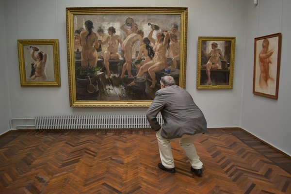 Gestionnaire de patrimoine : 5 étapes pour réussir votre investissement