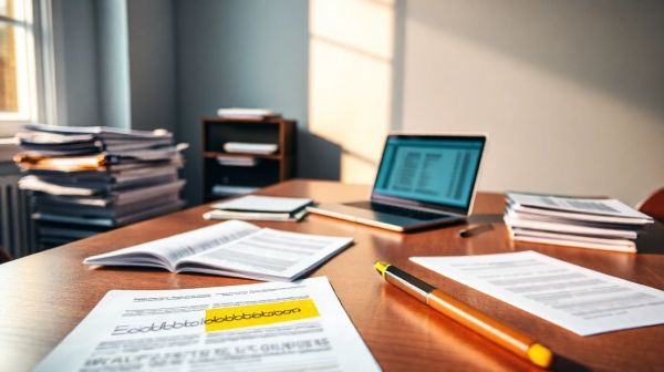 Comprendre les exclusions de l'assurance tous risques