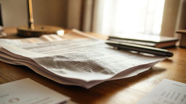 Comprendre les exclusions de l'assurance tous risques