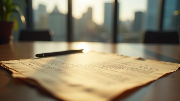 Exclusions assurance tous risques : ce que vous devez savoir