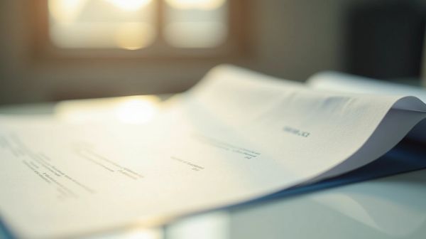 Exclusions assurance tous risques : ce que vous devez savoir