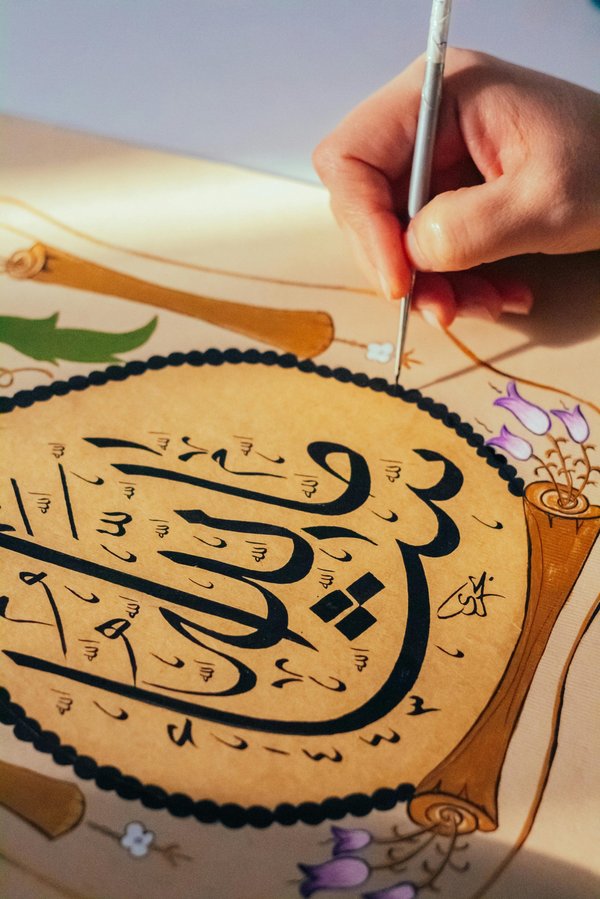 Découvrez les œuvres d'art captivantes de Richard Prince